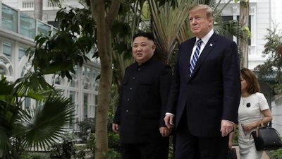 Good Morning America Season 44 Episode 59