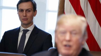 Good Morning America Season 44 Episode 60