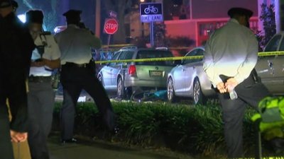 Good Morning America Season 44 Episode 62