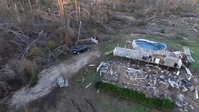 Good Morning America Season 44 Episode 69