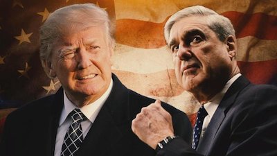 Good Morning America Season 44 Episode 82