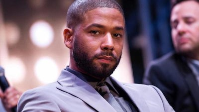 Good Morning America Season 44 Episode 86