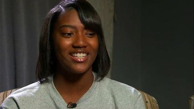 Good Morning America Season 44 Episode 88