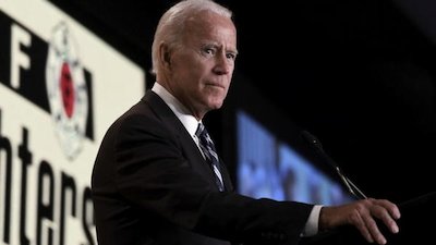 Good Morning America Season 44 Episode 90