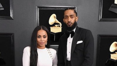 Good Morning America Season 44 Episode 91