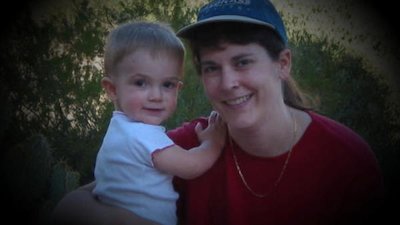 Good Morning America Season 44 Episode 95