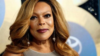 Good Morning America Season 44 Episode 99