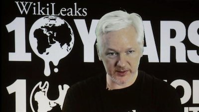 Good Morning America Season 44 Episode 101