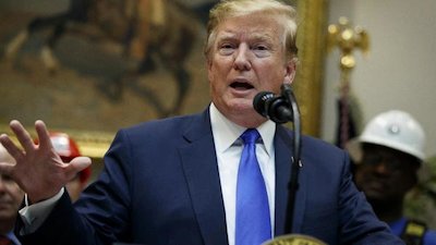 Good Morning America Season 44 Episode 103