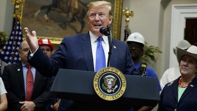 Good Morning America Season 44 Episode 104