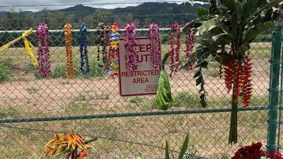 Good Morning America Season 44 Episode 174