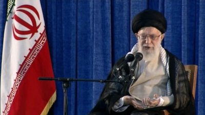 Good Morning America Season 44 Episode 176