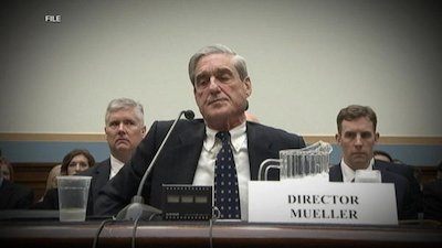 Good Morning America Season 44 Episode 177