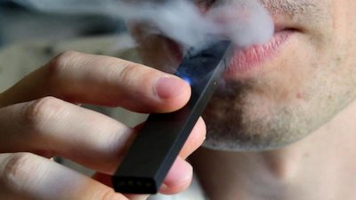 Good Morning America Season 44 Episode 220