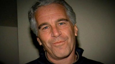 Good Morning America Season 44 Episode 222