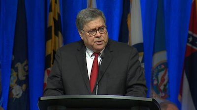 Good Morning America Season 44 Episode 225