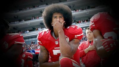 Good Morning America Season 44 Episode 231