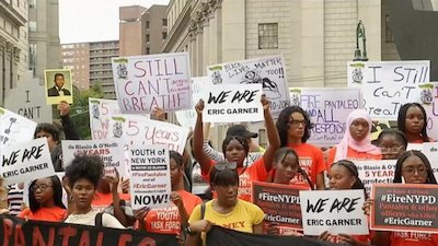 Good Morning America Season 44 Episode 232