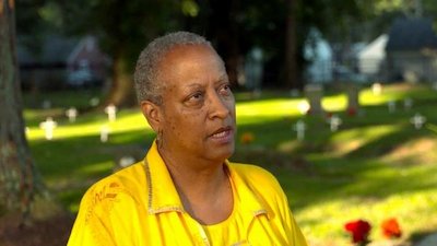 Good Morning America Season 44 Episode 237