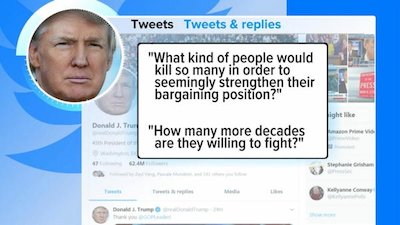 Good Morning America Season 44 Episode 251