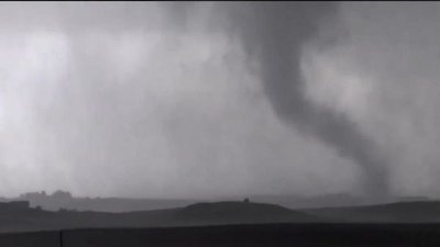 Good Morning America Season 44 Episode 254