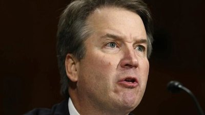 Good Morning America Season 44 Episode 259