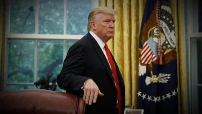 Good Morning America Season 44 Episode 263