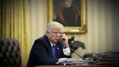 Good Morning America Season 44 Episode 267