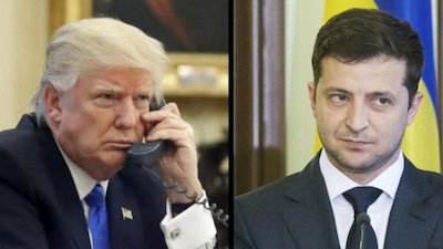 Good Morning America Season 44 Episode 269