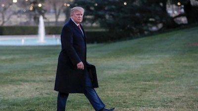 Good Morning America Season 44 Episode 270