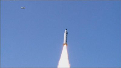 Good Morning America Season 44 Episode 275