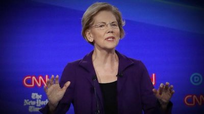 Good Morning America Season 44 Episode 289