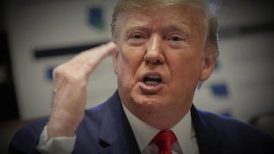 Good Morning America Season 44 Episode 296