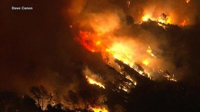 Good Morning America Season 44 Episode 297