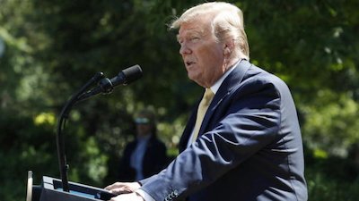 Good Morning America Season 44 Episode 299