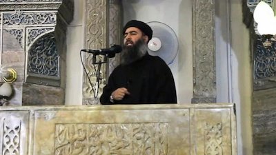 Good Morning America Season 44 Episode 300