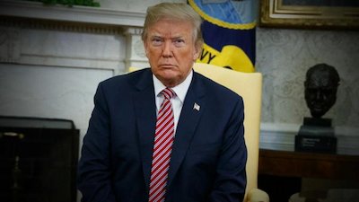 Good Morning America Season 44 Episode 305