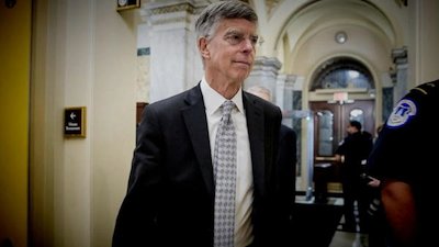 Good Morning America Season 44 Episode 311