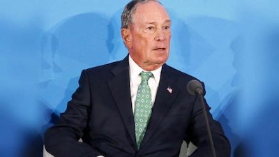 Good Morning America Season 44 Episode 312