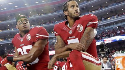 Good Morning America Season 44 Episode 321