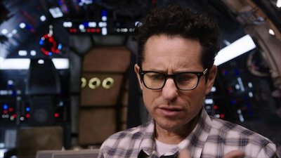 Good Morning America Season 44 Episode 329