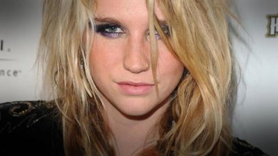 Good Morning America Season 44 Episode 331