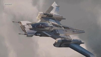 Good Morning America Season 44 Episode 349