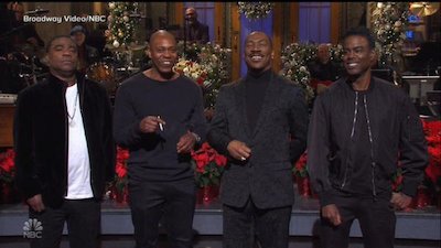 Good Morning America Season 44 Episode 356