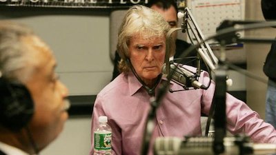 Good Morning America Season 44 Episode 362