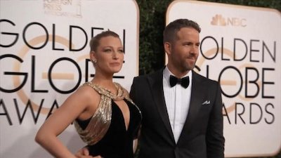 Good Morning America Season 45 Episode 81