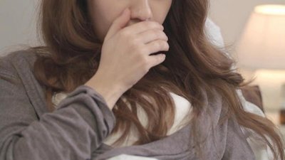 Good Morning America Season 45 Episode 95