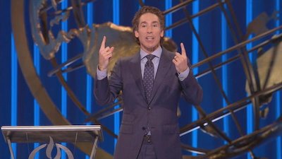 Good Morning America Season 45 Episode 102