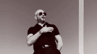 Good Morning America Season 45 Episode 104