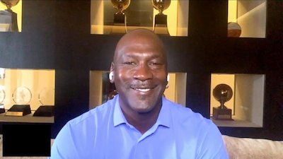 Good Morning America Season 45 Episode 107